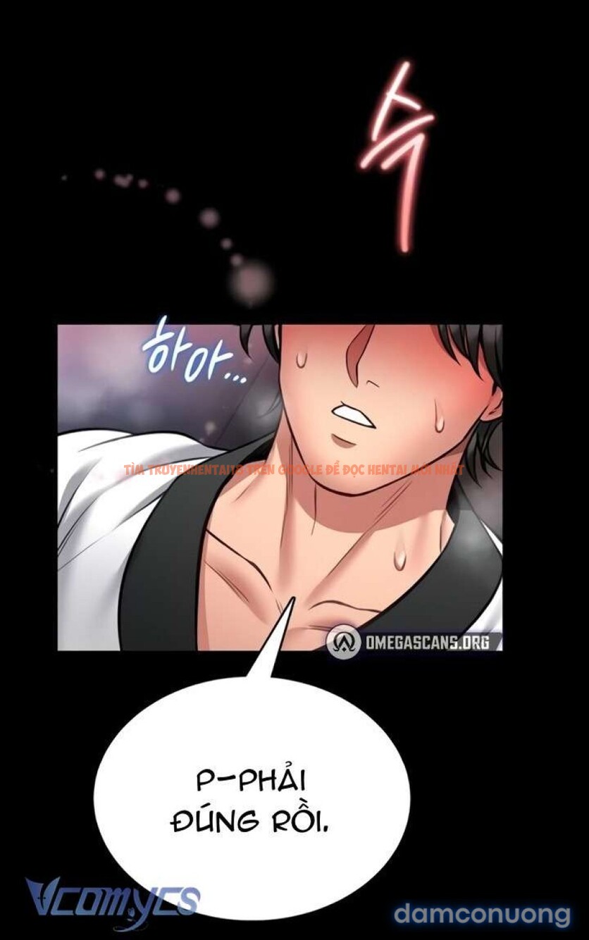 Xem ảnh Hướng Dẫn Bảo Vệ Bản Thân - Chapter 9 - 109 - Truyenhentaiz.net