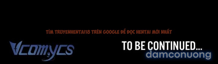 Xem ảnh Hướng Dẫn Bảo Vệ Bản Thân - Chapter 9 - 113 - Truyenhentaiz.net