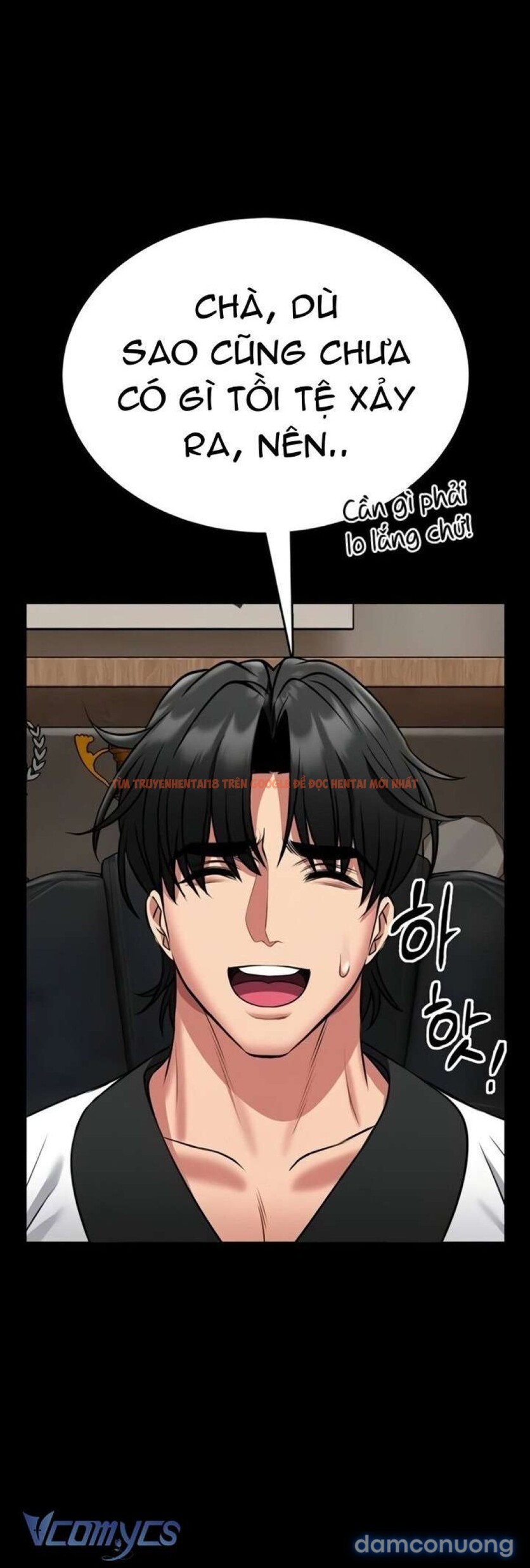 Xem ảnh Hướng Dẫn Bảo Vệ Bản Thân - Chapter 9 - 13 - Truyenhentaiz.net