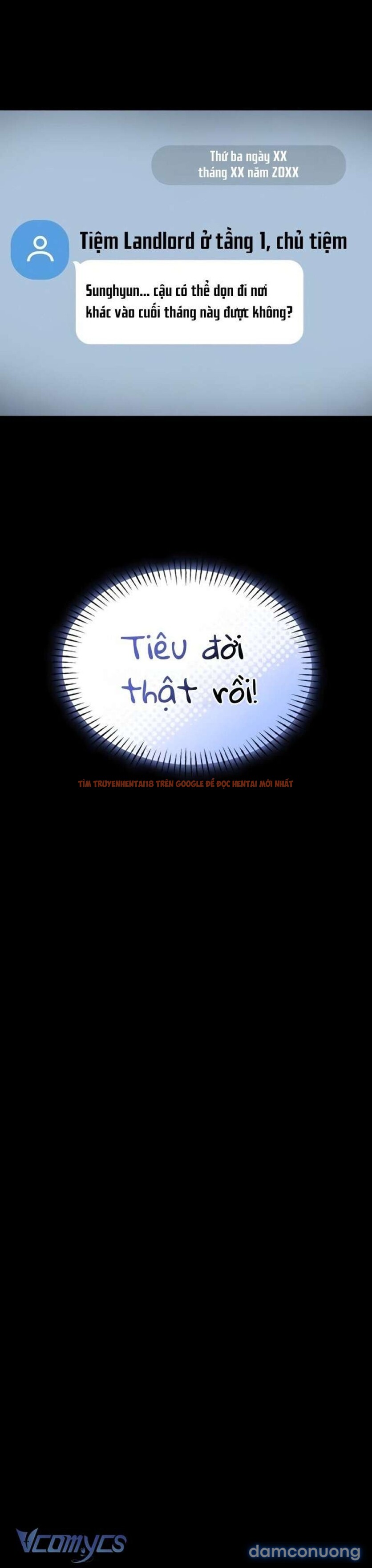 Xem ảnh Hướng Dẫn Bảo Vệ Bản Thân - Chapter 9 - 16 - Truyenhentaiz.net