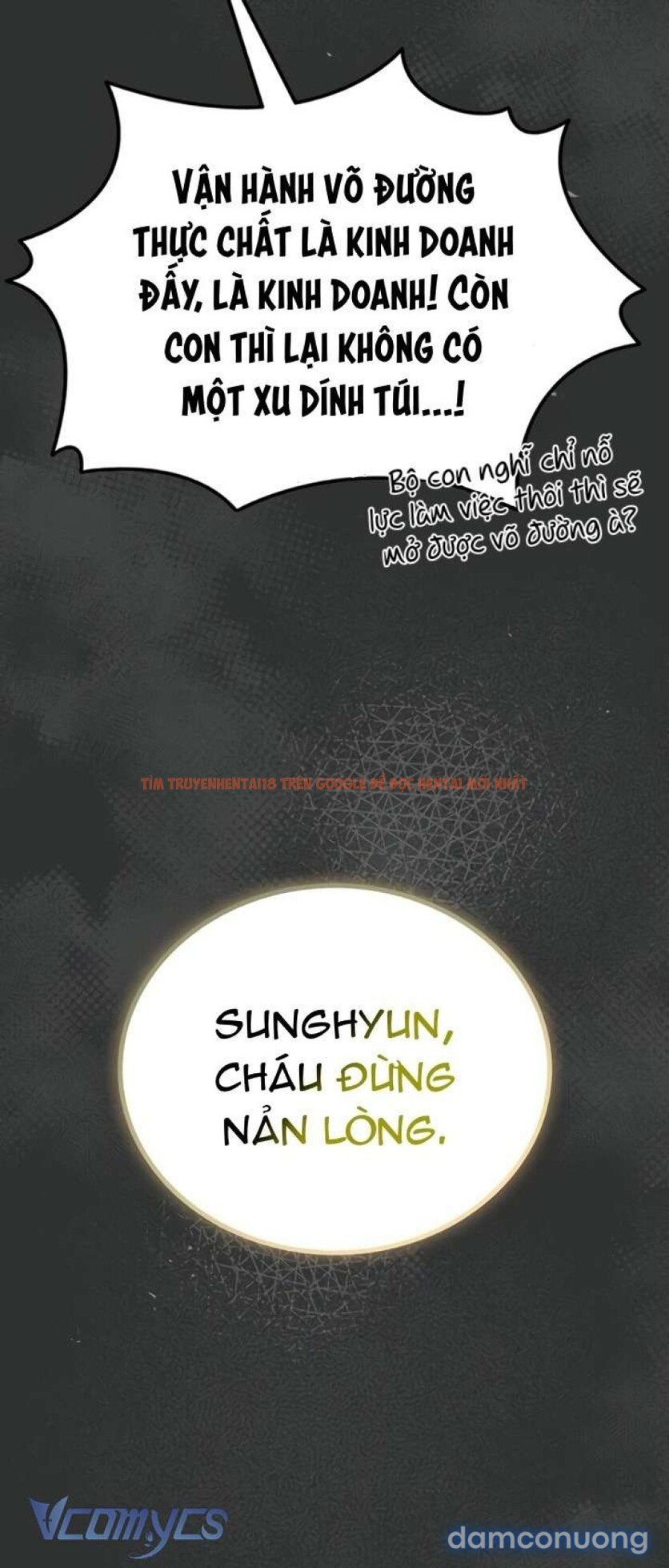 Xem ảnh Hướng Dẫn Bảo Vệ Bản Thân - Chapter 9 - 20 - Truyenhentaiz.net