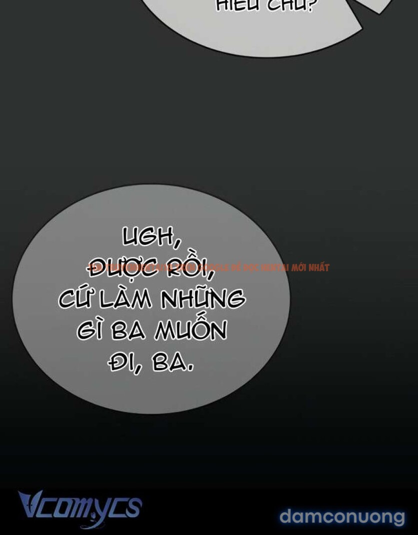 Xem ảnh Hướng Dẫn Bảo Vệ Bản Thân - Chapter 9 - 22 - Truyenhentaiz.net