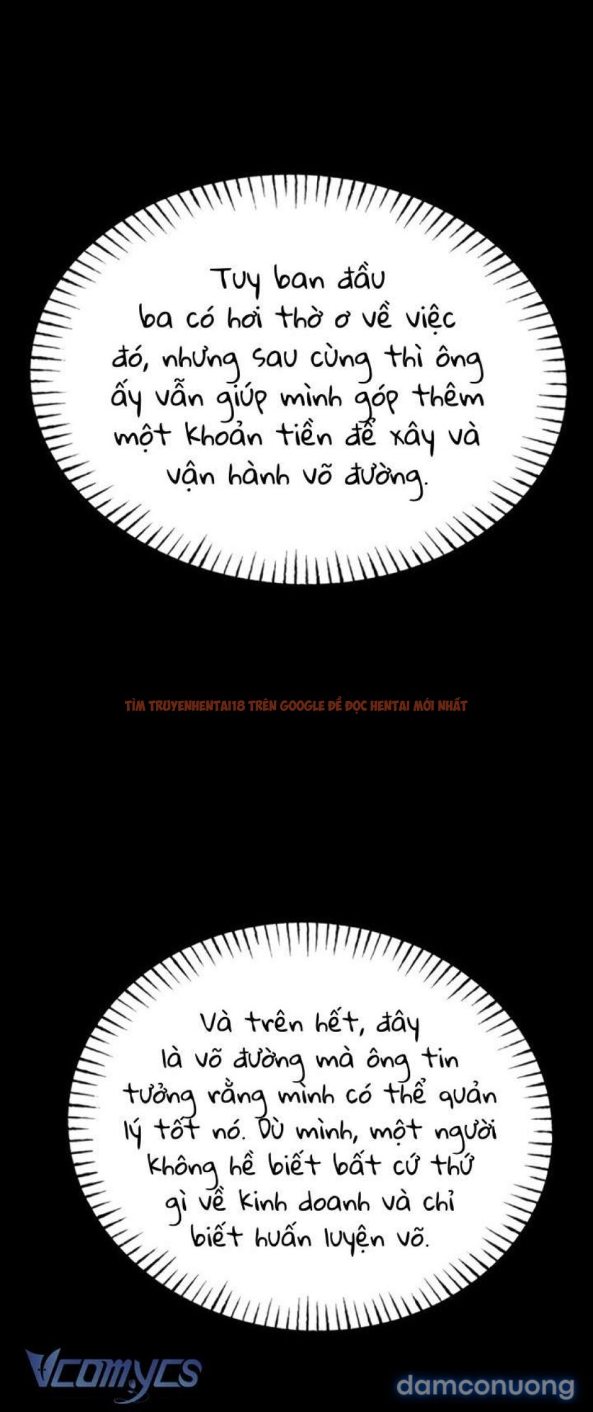 Xem ảnh Hướng Dẫn Bảo Vệ Bản Thân - Chapter 9 - 23 - Truyenhentaiz.net