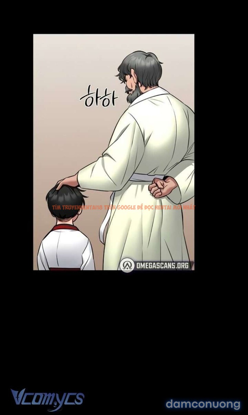 Xem ảnh Hướng Dẫn Bảo Vệ Bản Thân - Chapter 9 - 24 - Truyenhentaiz.net