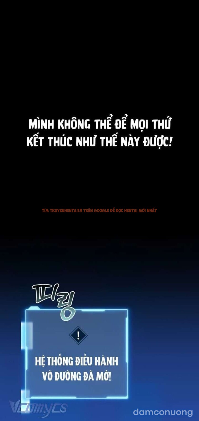 Xem ảnh Hướng Dẫn Bảo Vệ Bản Thân - Chapter 9 - 25 - Truyenhentaiz.net