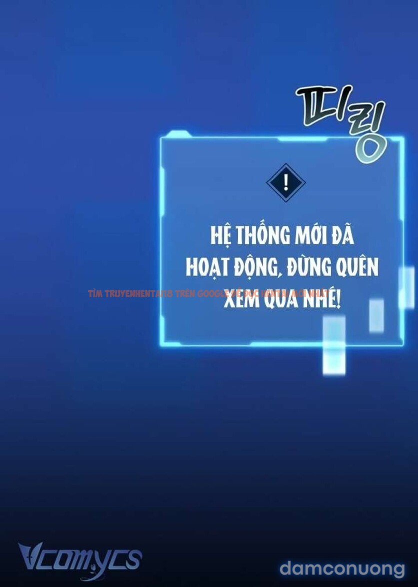 Xem ảnh Hướng Dẫn Bảo Vệ Bản Thân - Chapter 9 - 26 - Truyenhentaiz.net