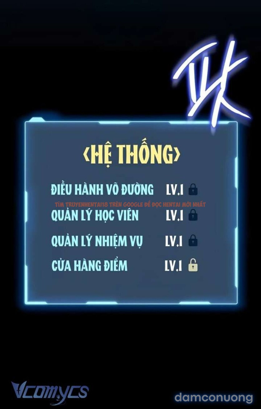 Xem ảnh Hướng Dẫn Bảo Vệ Bản Thân - Chapter 9 - 27 - Truyenhentaiz.net