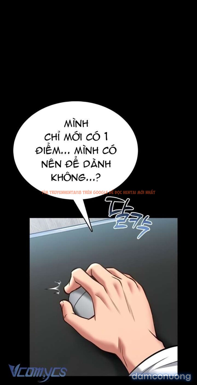 Xem ảnh Hướng Dẫn Bảo Vệ Bản Thân - Chapter 9 - 29 - Truyenhentaiz.net