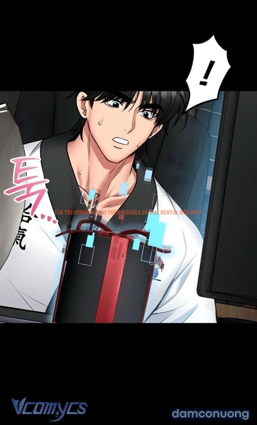 Xem ảnh Hướng Dẫn Bảo Vệ Bản Thân - Chapter 9 - 31 - Truyenhentaiz.net