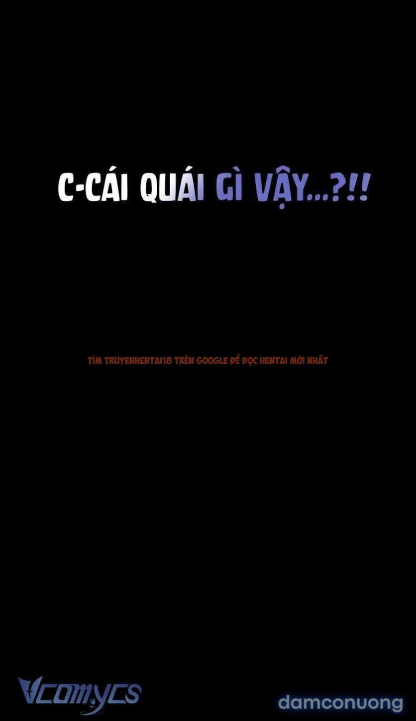 Xem ảnh Hướng Dẫn Bảo Vệ Bản Thân - Chapter 9 - 32 - Truyenhentaiz.net