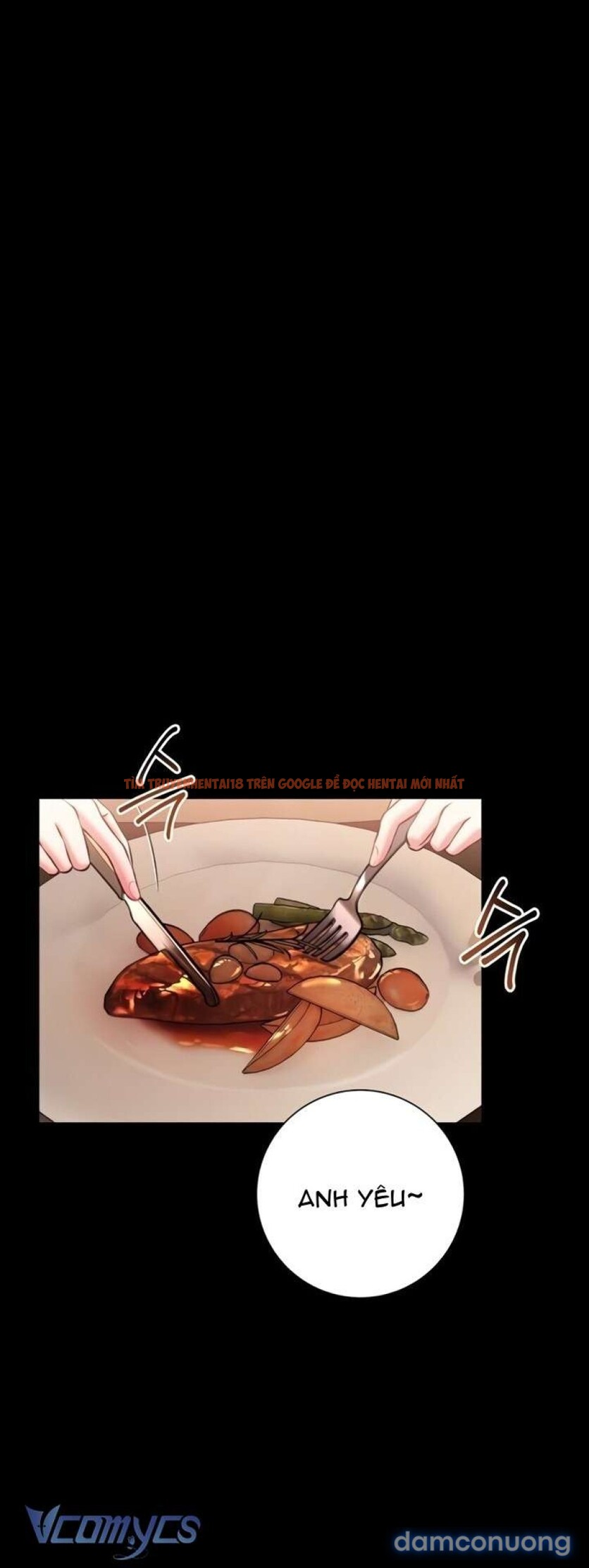 Xem ảnh Hướng Dẫn Bảo Vệ Bản Thân - Chapter 9 - 33 - Truyenhentaiz.net