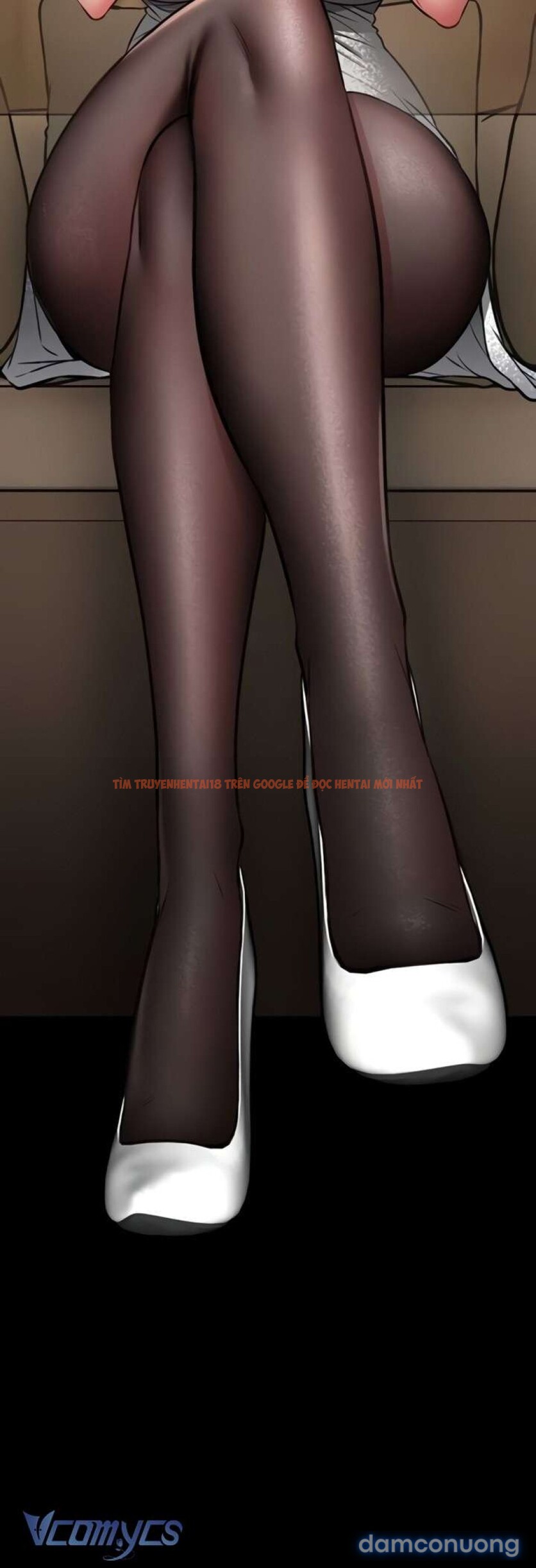 Xem ảnh Hướng Dẫn Bảo Vệ Bản Thân - Chapter 9 - 35 - Truyenhentaiz.net