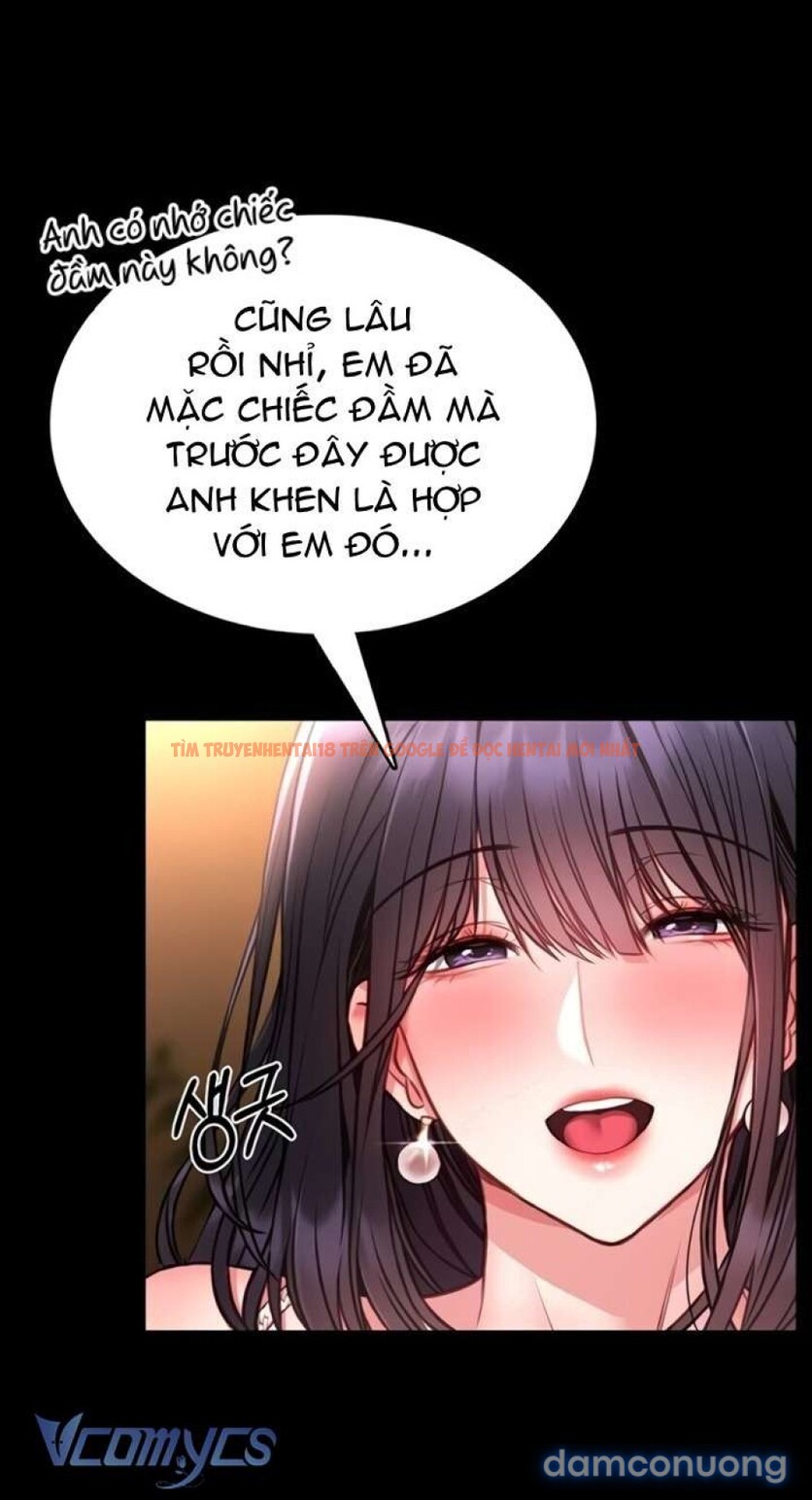 Xem ảnh Hướng Dẫn Bảo Vệ Bản Thân - Chapter 9 - 37 - Truyenhentaiz.net