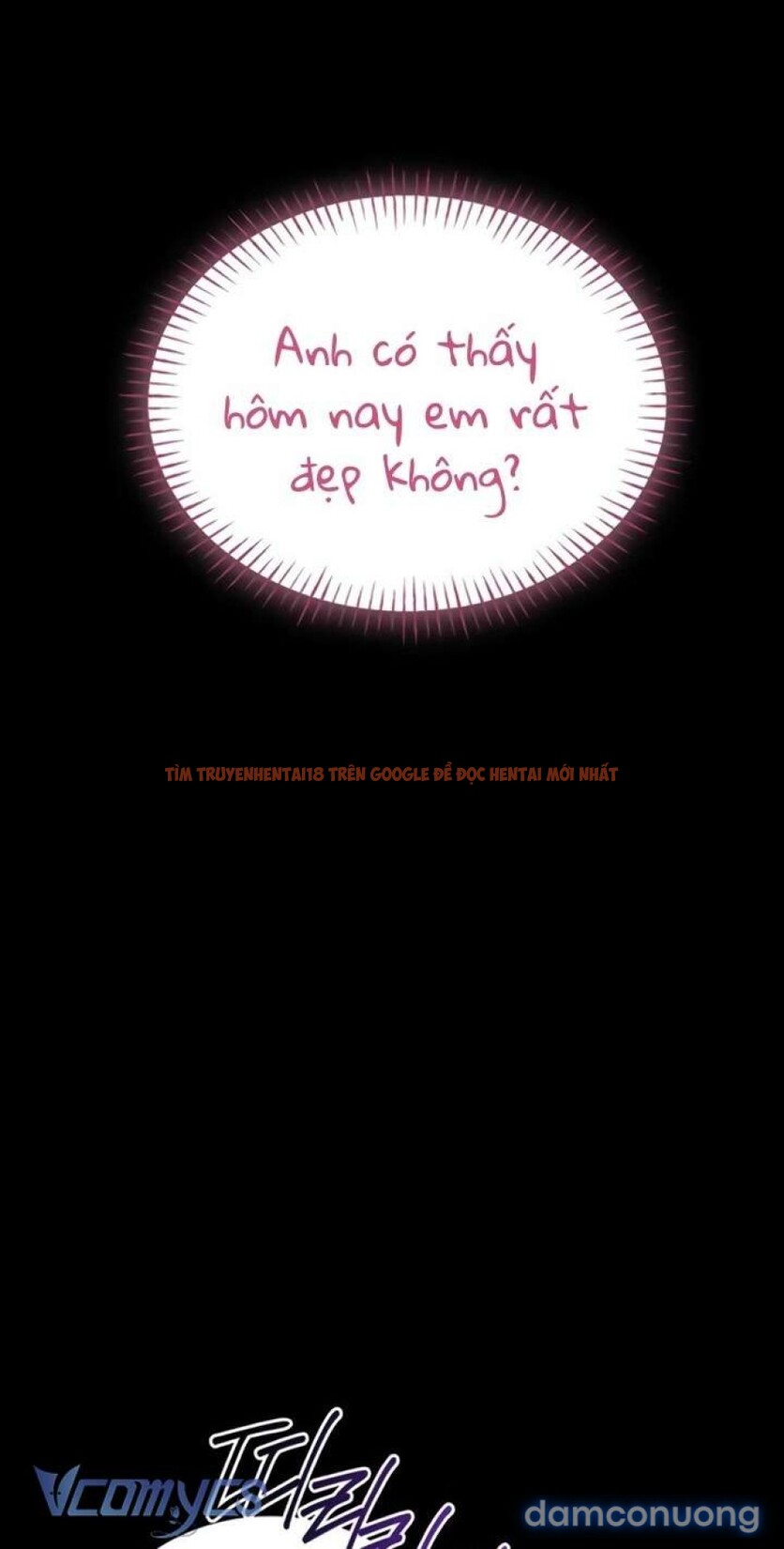 Xem ảnh Hướng Dẫn Bảo Vệ Bản Thân - Chapter 9 - 38 - Truyenhentaiz.net