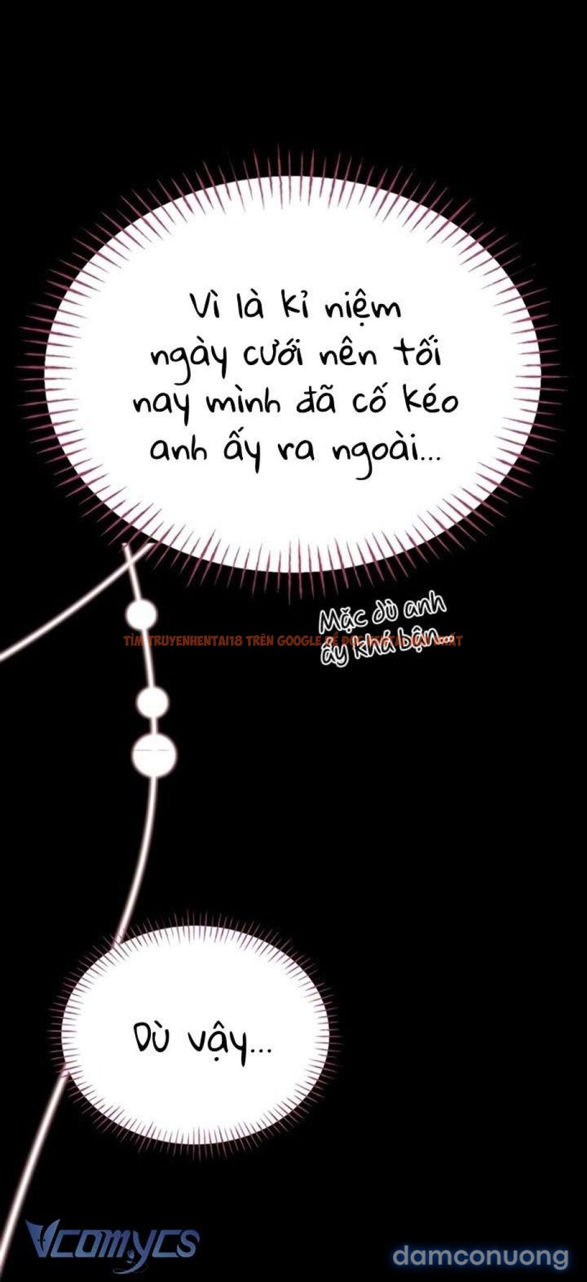 Xem ảnh Hướng Dẫn Bảo Vệ Bản Thân - Chapter 9 - 41 - Truyenhentaiz.net