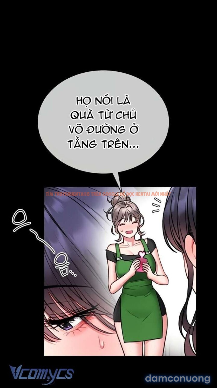 Xem ảnh Hướng Dẫn Bảo Vệ Bản Thân - Chapter 9 - 45 - Truyenhentaiz.net