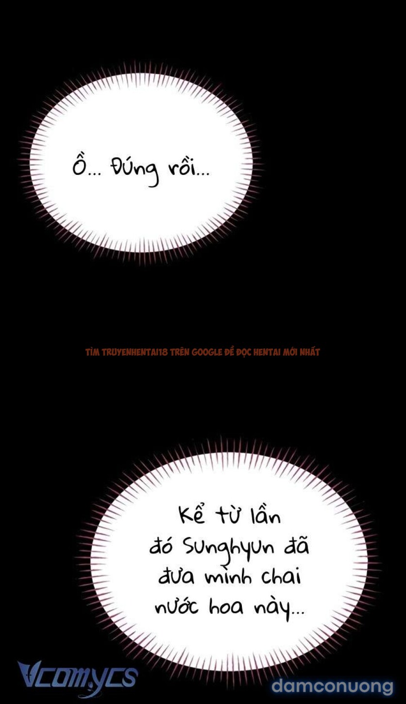 Xem ảnh Hướng Dẫn Bảo Vệ Bản Thân - Chapter 9 - 46 - Truyenhentaiz.net