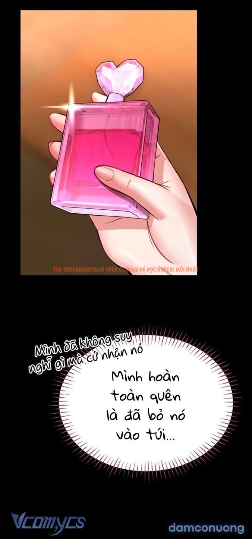 Xem ảnh Hướng Dẫn Bảo Vệ Bản Thân - Chapter 9 - 47 - Truyenhentaiz.net