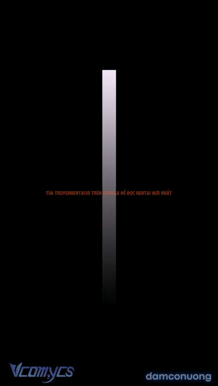 Xem ảnh Hướng Dẫn Bảo Vệ Bản Thân - Chapter 9 - 52 - Truyenhentaiz.net