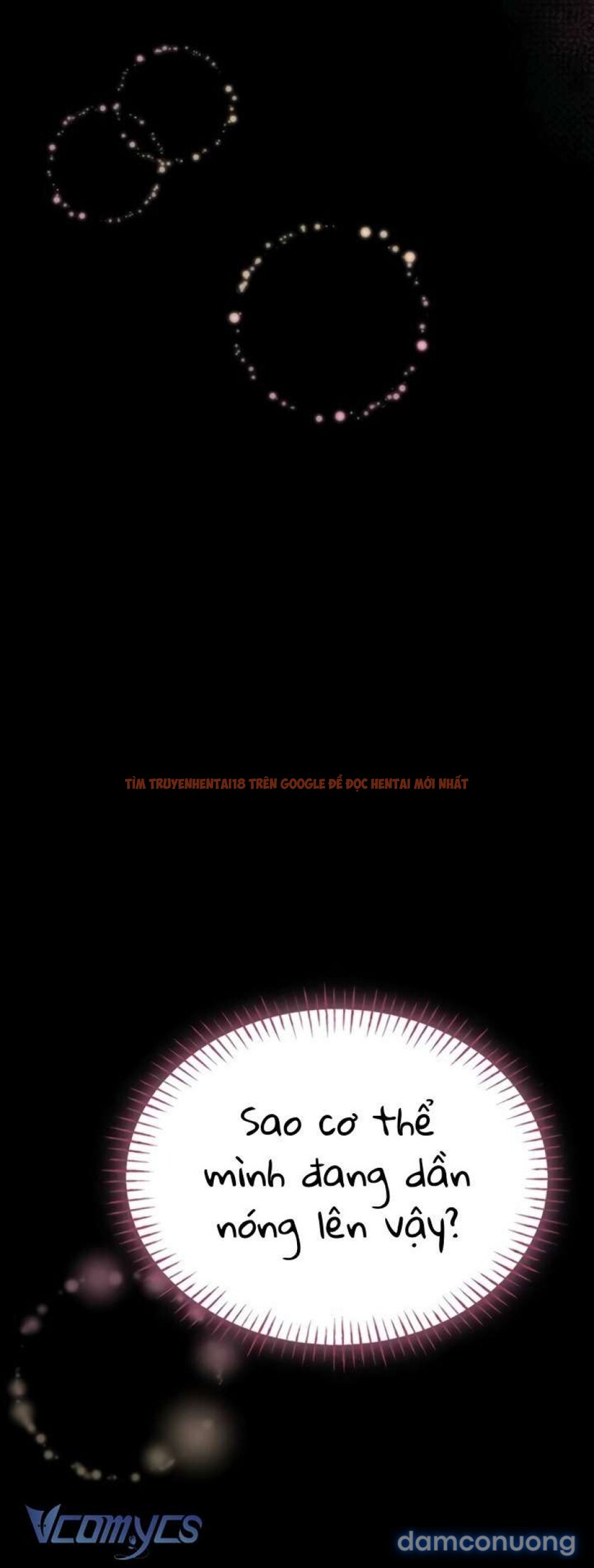 Xem ảnh Hướng Dẫn Bảo Vệ Bản Thân - Chapter 9 - 56 - Truyenhentaiz.net