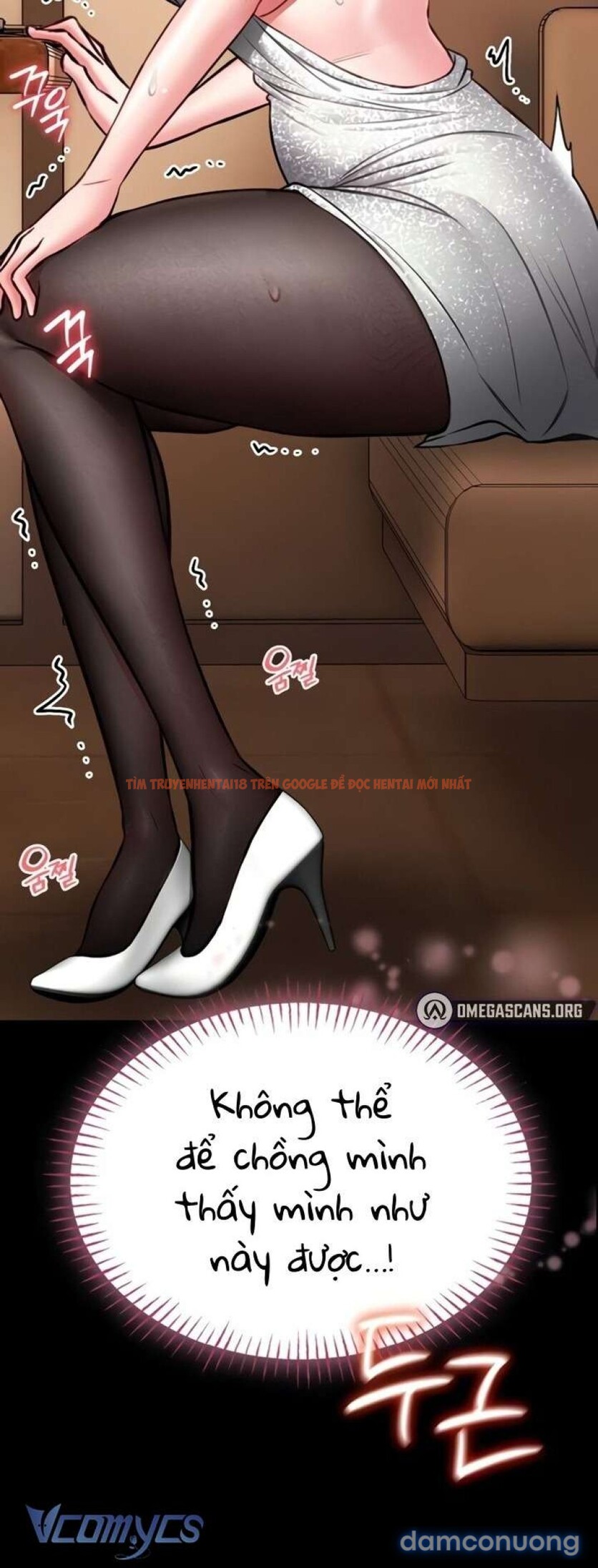 Xem ảnh Hướng Dẫn Bảo Vệ Bản Thân - Chapter 9 - 60 - Truyenhentaiz.net