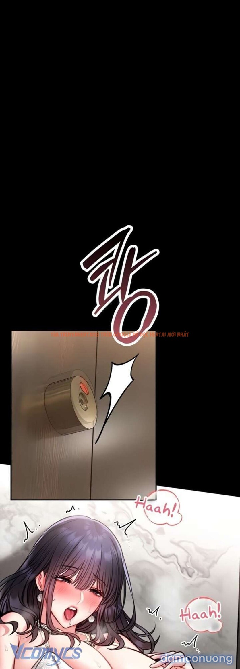 Xem ảnh Hướng Dẫn Bảo Vệ Bản Thân - Chapter 9 - 62 - Truyenhentaiz.net