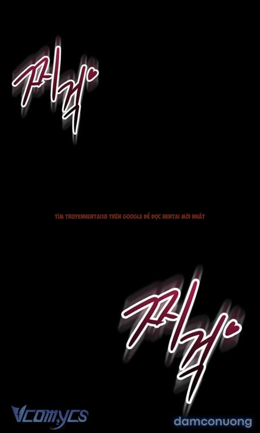 Xem ảnh Hướng Dẫn Bảo Vệ Bản Thân - Chapter 9 - 66 - Truyenhentaiz.net