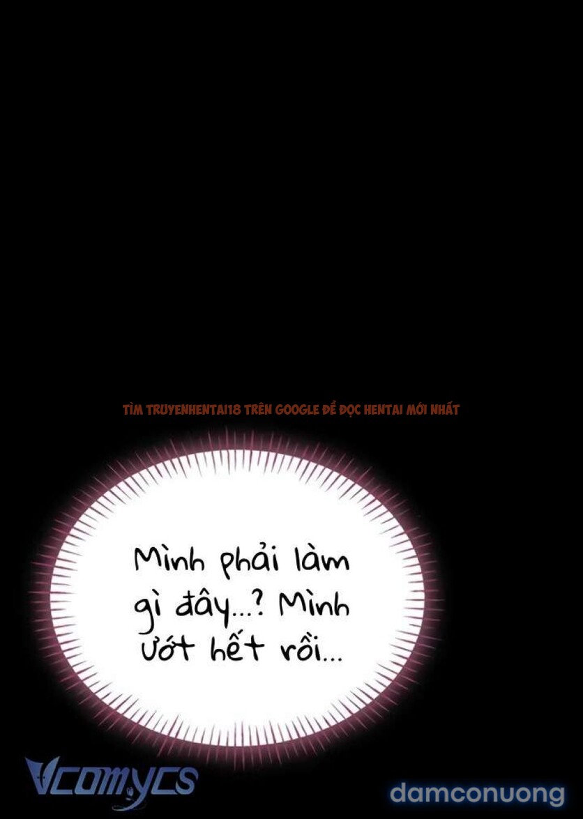 Xem ảnh Hướng Dẫn Bảo Vệ Bản Thân - Chapter 9 - 69 - Truyenhentaiz.net