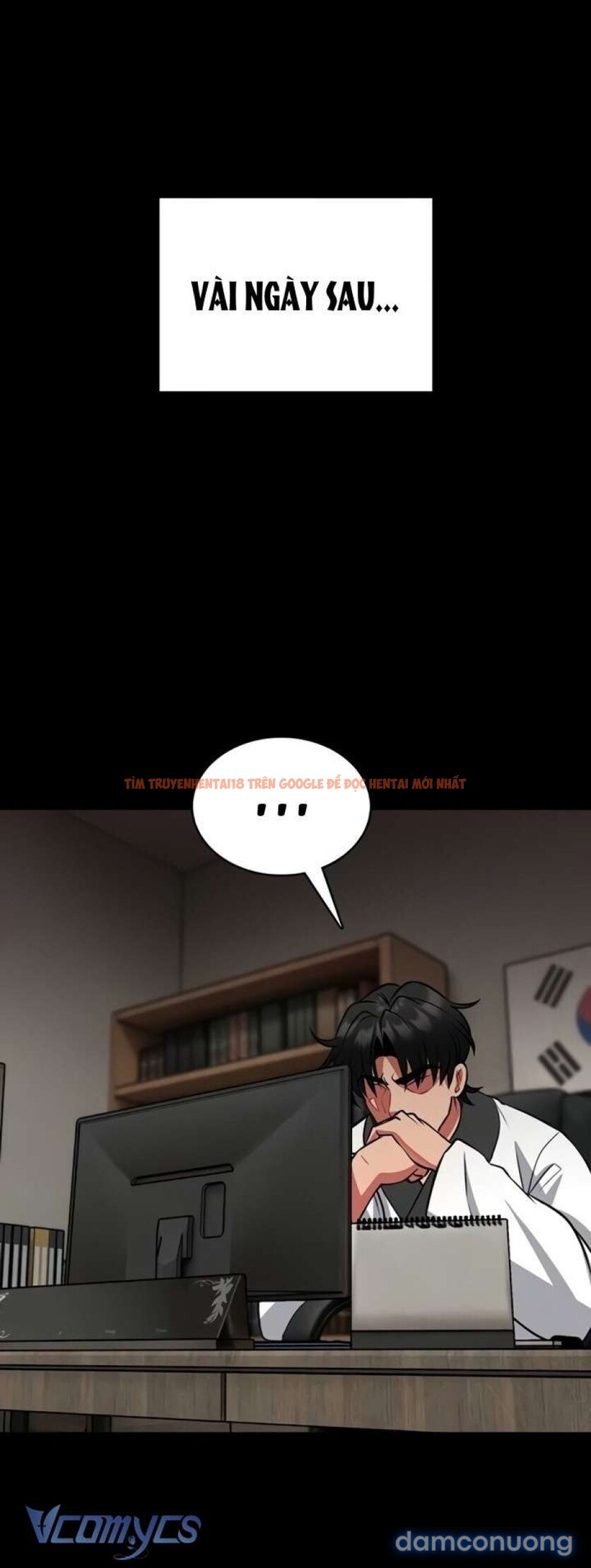 Xem ảnh Hướng Dẫn Bảo Vệ Bản Thân - Chapter 9 - 7 - Truyenhentaiz.net