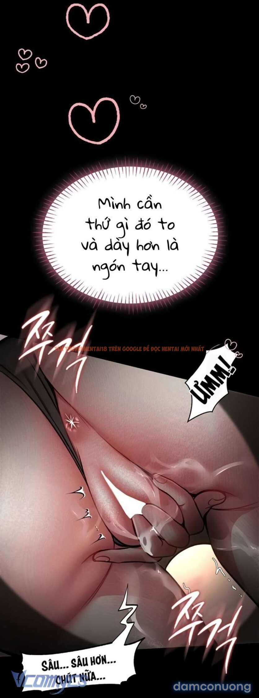 Xem ảnh Hướng Dẫn Bảo Vệ Bản Thân - Chapter 9 - 73 - Truyenhentaiz.net