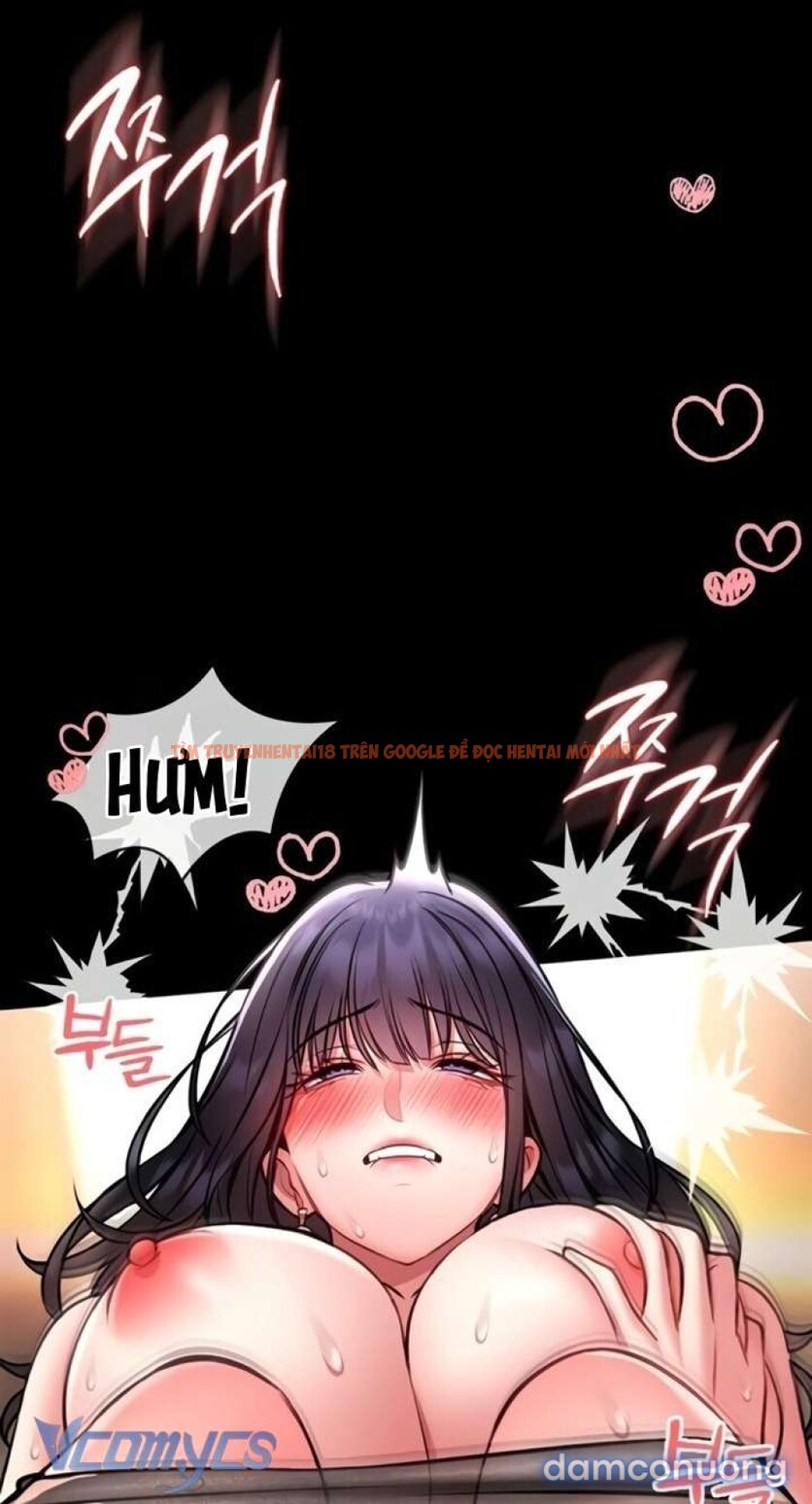 Xem ảnh Hướng Dẫn Bảo Vệ Bản Thân - Chapter 9 - 74 - Truyenhentaiz.net