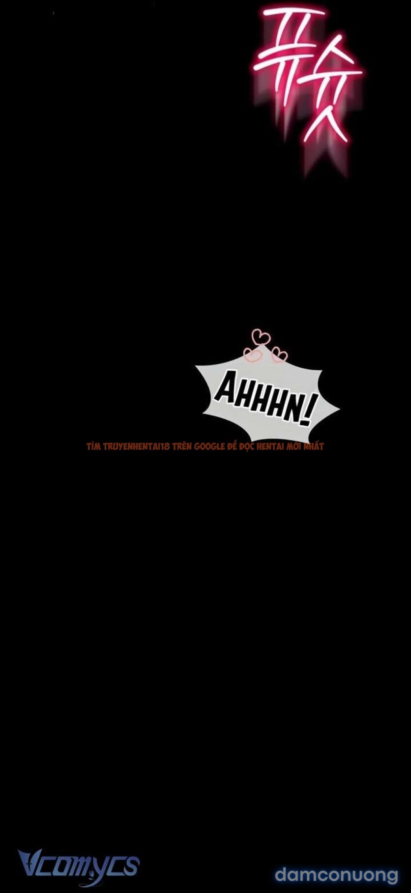 Xem ảnh Hướng Dẫn Bảo Vệ Bản Thân - Chapter 9 - 76 - Truyenhentaiz.net