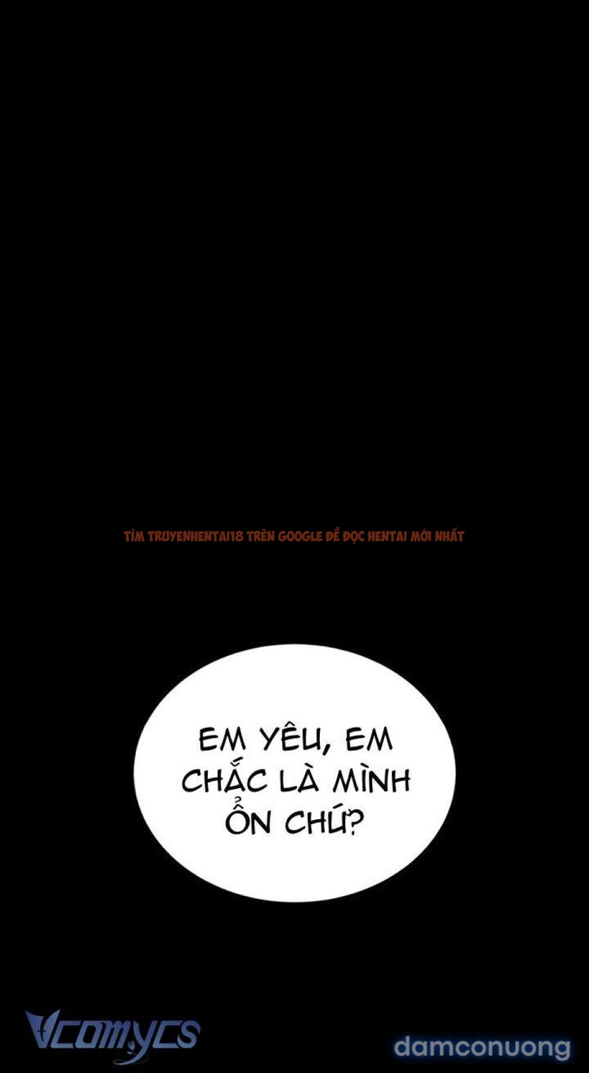 Xem ảnh Hướng Dẫn Bảo Vệ Bản Thân - Chapter 9 - 77 - Truyenhentaiz.net