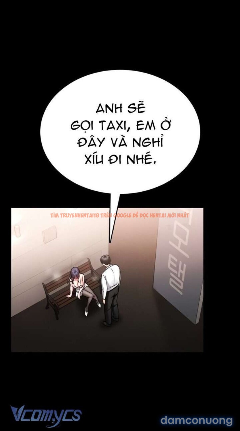 Xem ảnh Hướng Dẫn Bảo Vệ Bản Thân - Chapter 9 - 78 - Truyenhentaiz.net