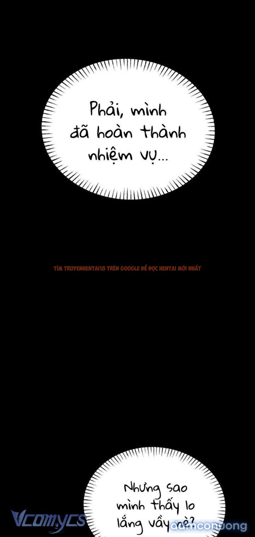 Xem ảnh Hướng Dẫn Bảo Vệ Bản Thân - Chapter 9 - 8 - Truyenhentaiz.net