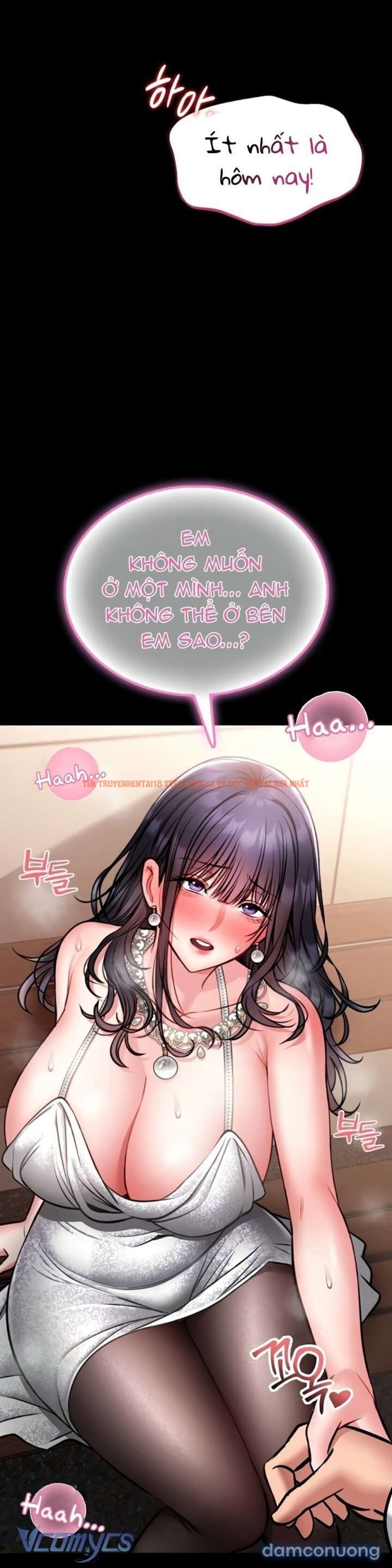 Xem ảnh Hướng Dẫn Bảo Vệ Bản Thân - Chapter 9 - 80 - Truyenhentaiz.net