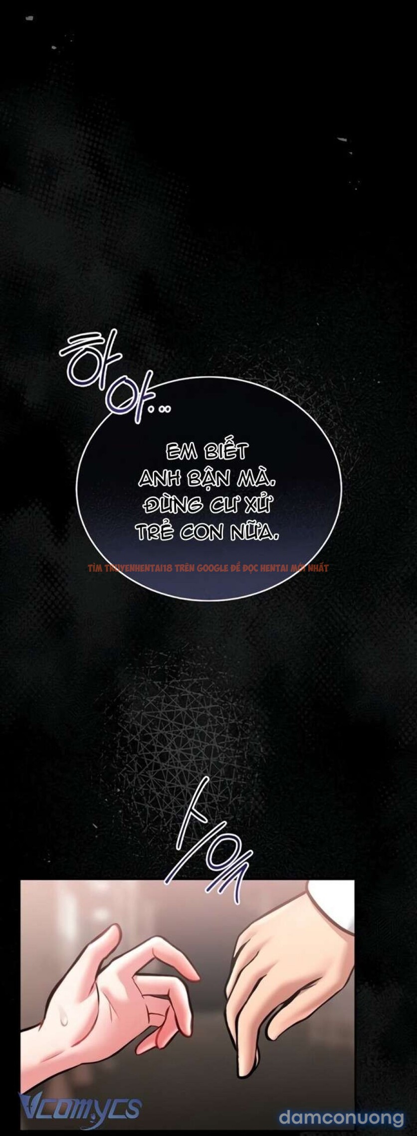 Xem ảnh Hướng Dẫn Bảo Vệ Bản Thân - Chapter 9 - 81 - Truyenhentaiz.net