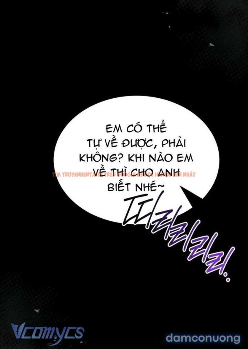 Xem ảnh Hướng Dẫn Bảo Vệ Bản Thân - Chapter 9 - 82 - Truyenhentaiz.net