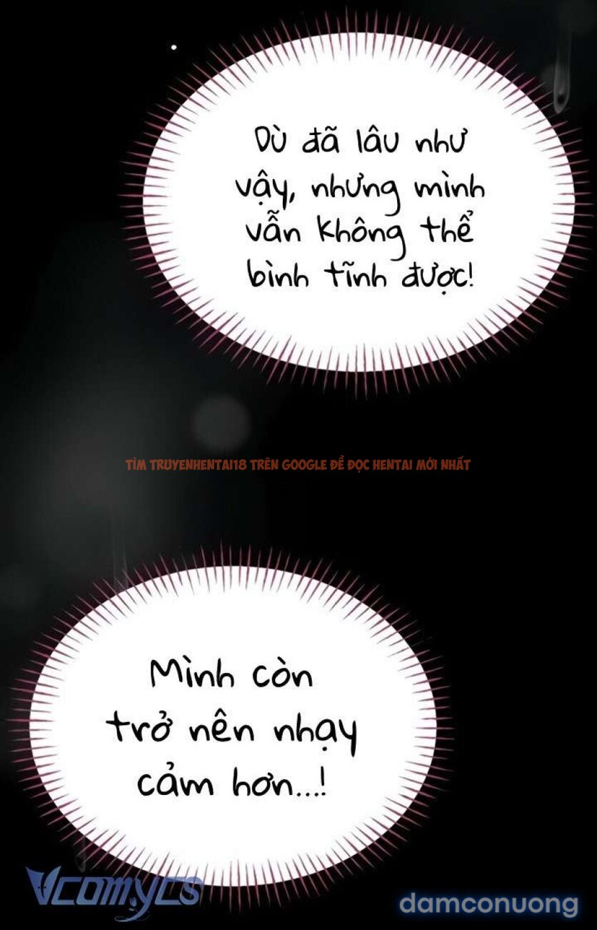 Xem ảnh Hướng Dẫn Bảo Vệ Bản Thân - Chapter 9 - 85 - Truyenhentaiz.net