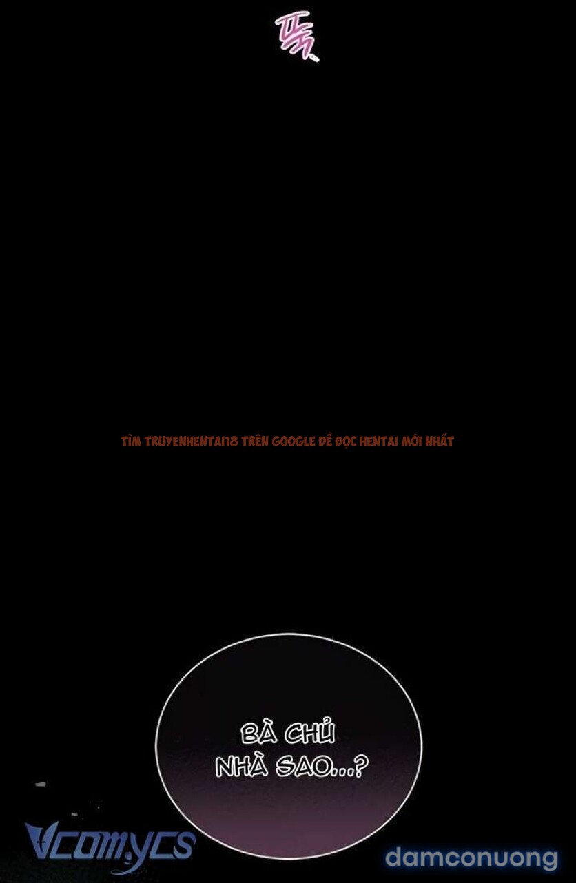 Xem ảnh Hướng Dẫn Bảo Vệ Bản Thân - Chapter 9 - 88 - Truyenhentaiz.net