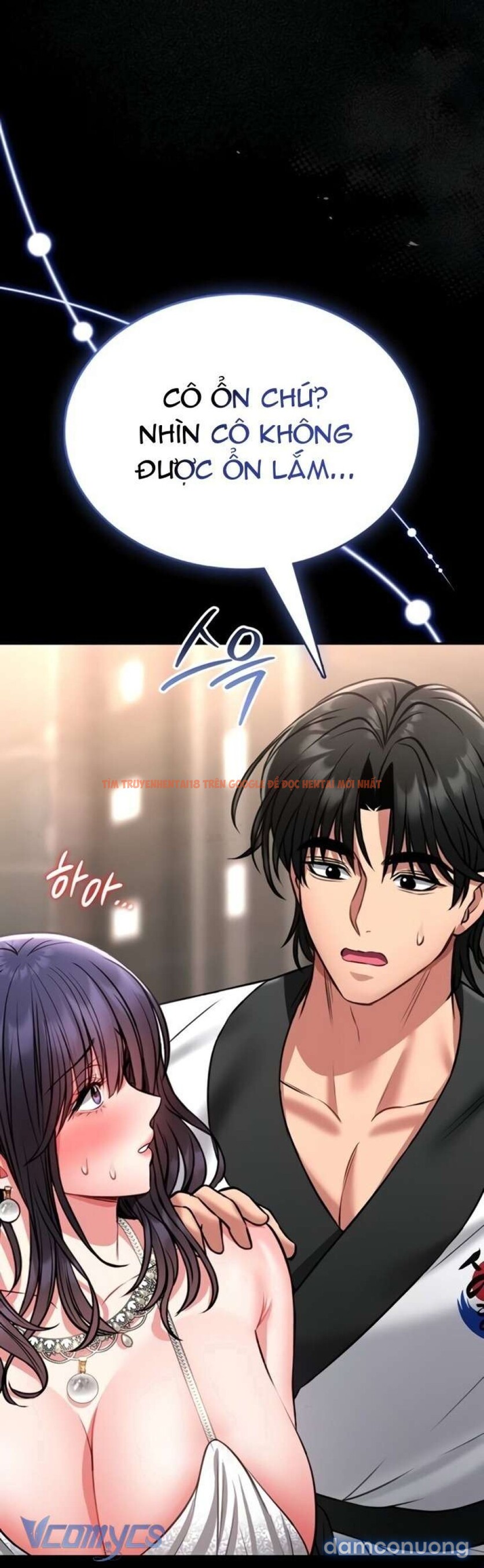 Xem ảnh Hướng Dẫn Bảo Vệ Bản Thân - Chapter 9 - 90 - Truyenhentaiz.net