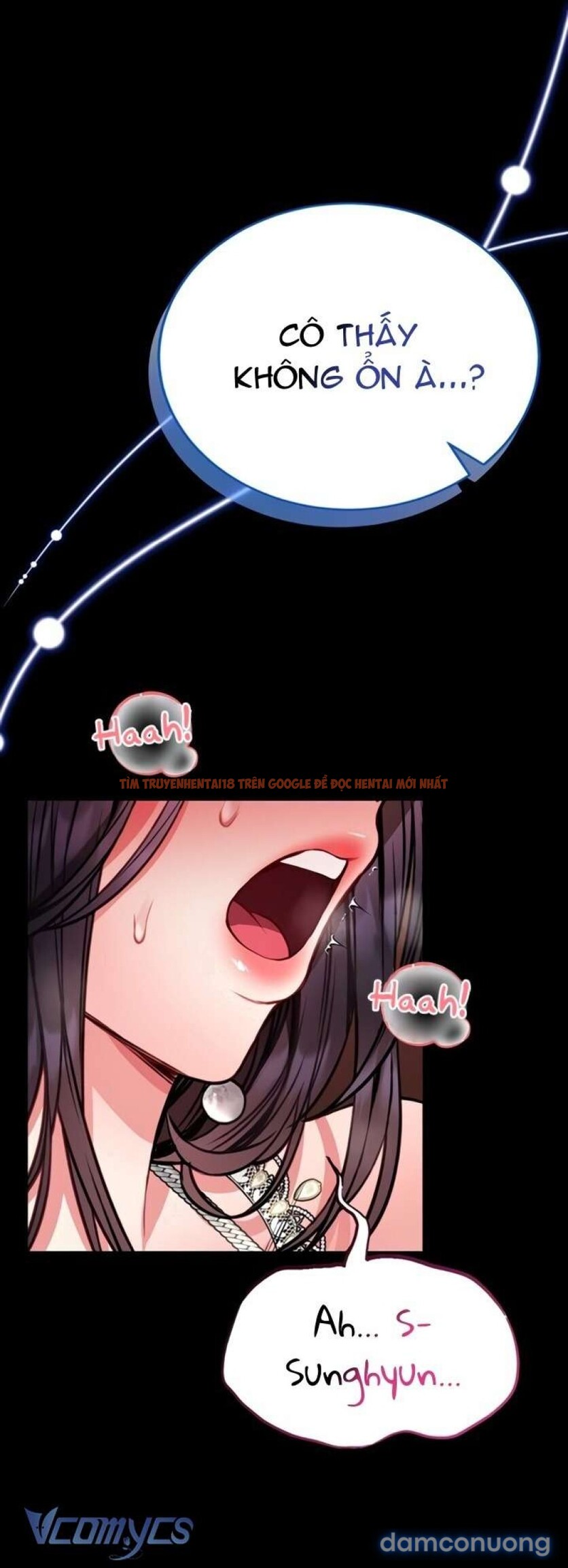 Xem ảnh Hướng Dẫn Bảo Vệ Bản Thân - Chapter 9 - 91 - Truyenhentaiz.net