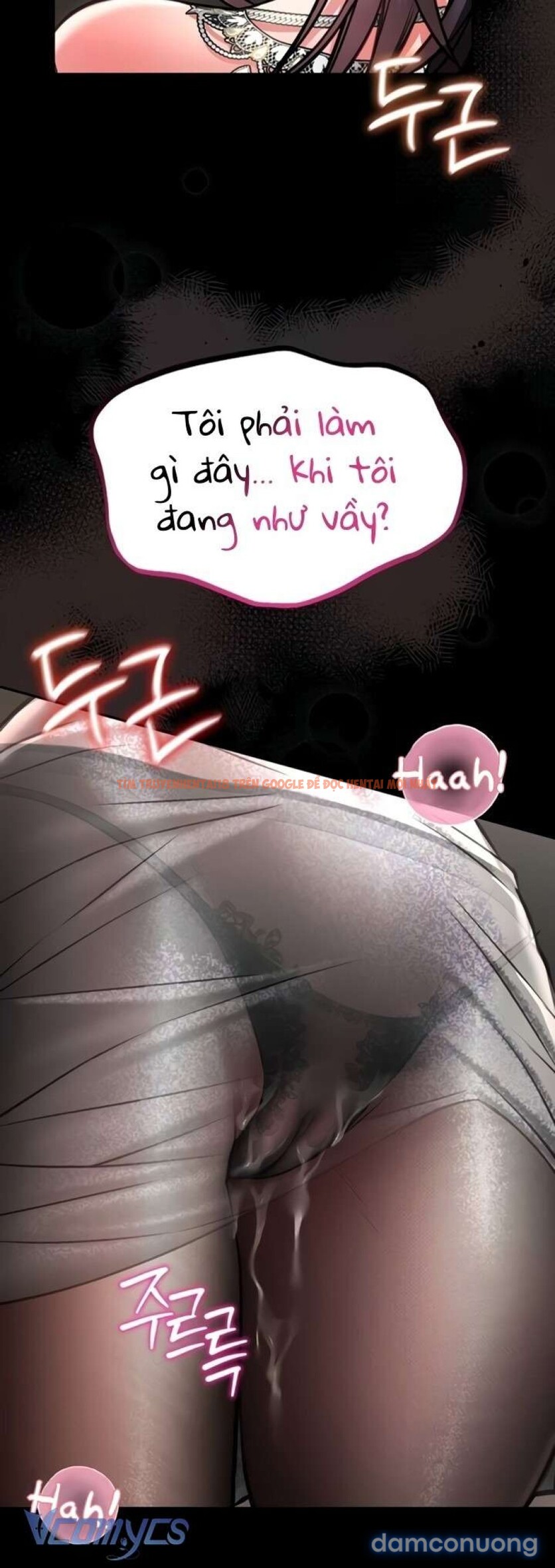 Xem ảnh Hướng Dẫn Bảo Vệ Bản Thân - Chapter 9 - 94 - Truyenhentaiz.net