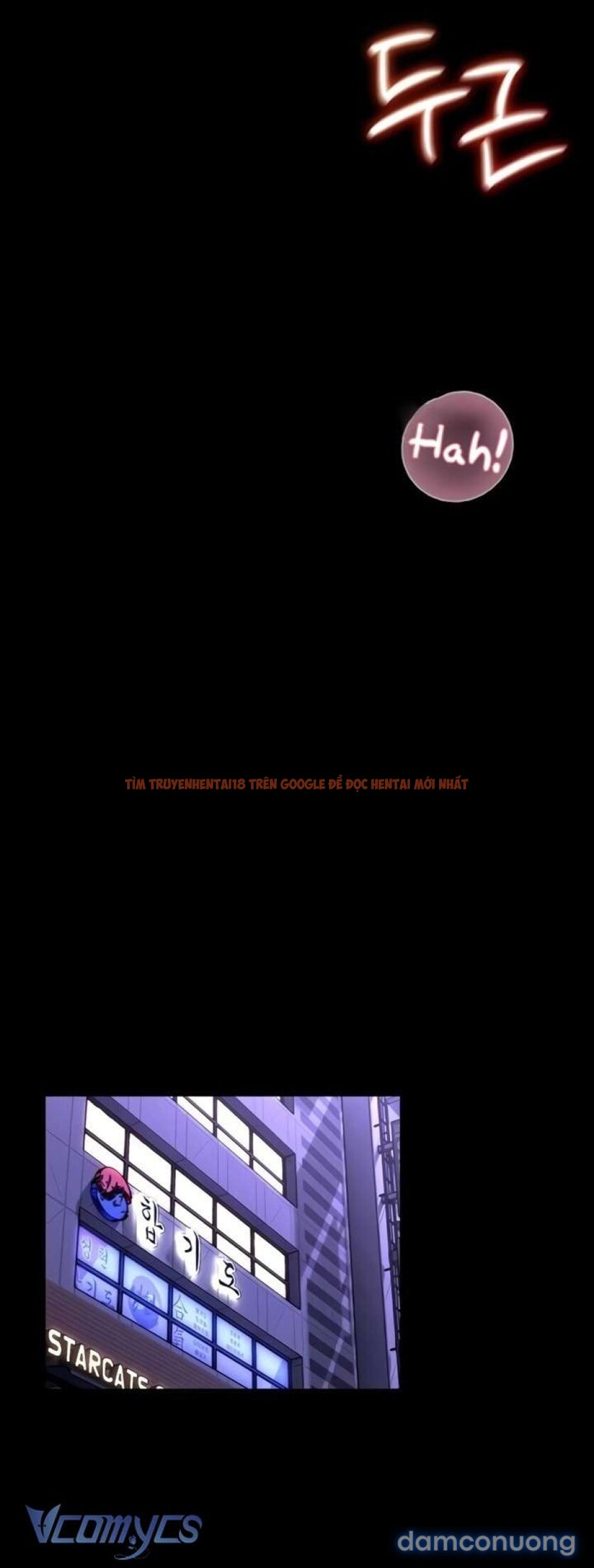 Xem ảnh Hướng Dẫn Bảo Vệ Bản Thân - Chapter 9 - 95 - Truyenhentaiz.net