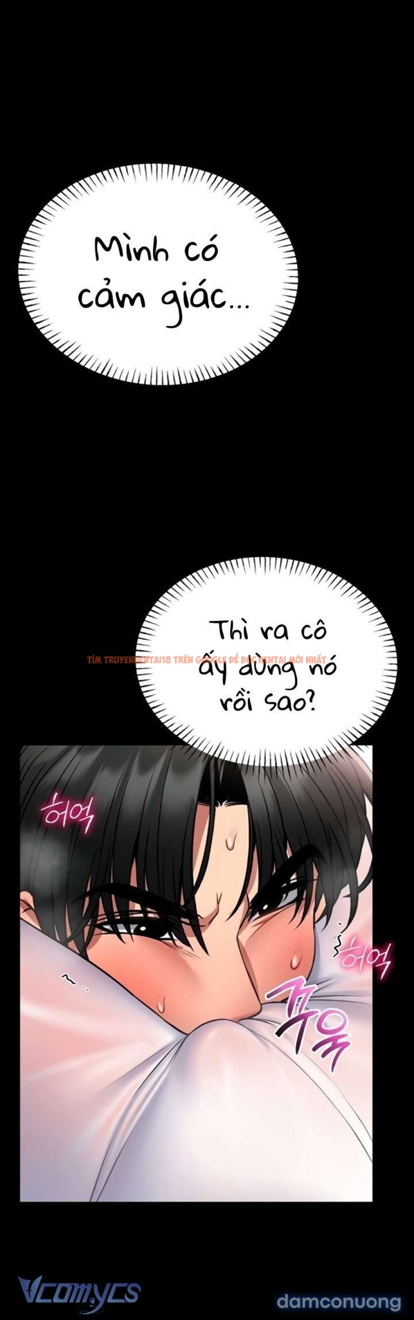 Xem ảnh Hướng Dẫn Bảo Vệ Bản Thân - Chapter 9 - 99 - Truyenhentaiz.net