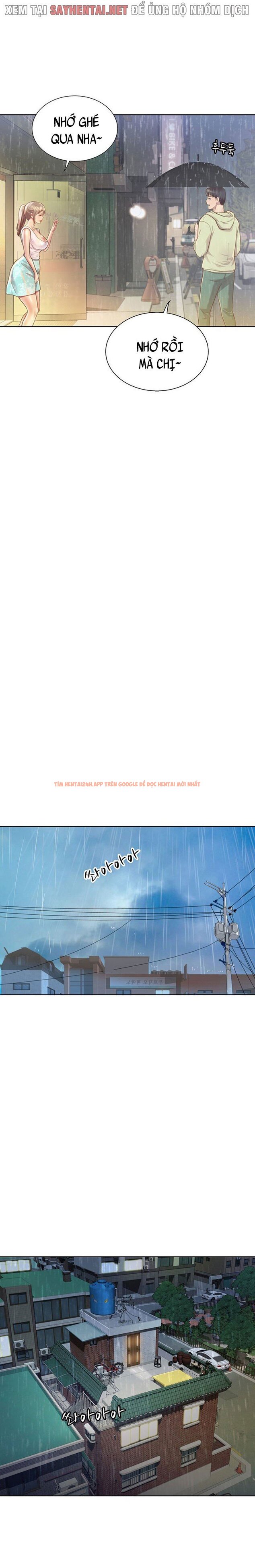 Trang truyện 40 trong truyện tranh Hương Vị Chị Gái - Chap 1 - www.lxmanga.org