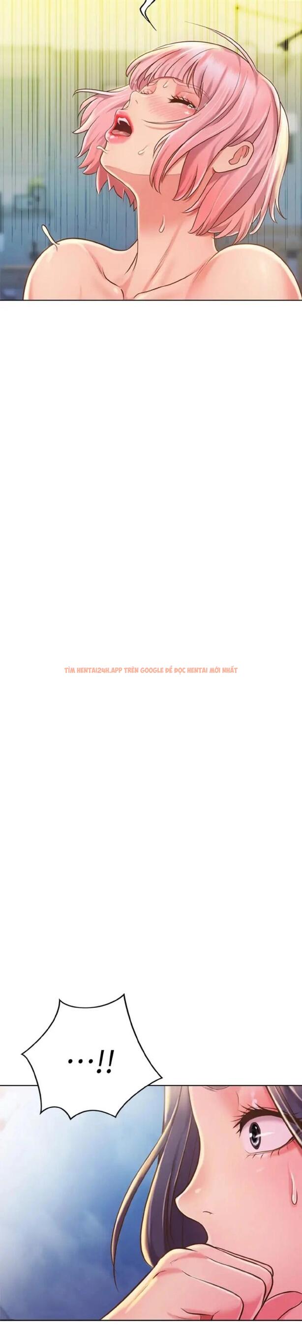 Trang truyện 1 trong truyện tranh Hương Vị Chị Gái - Chapter 10 - truyenhentai18.net
