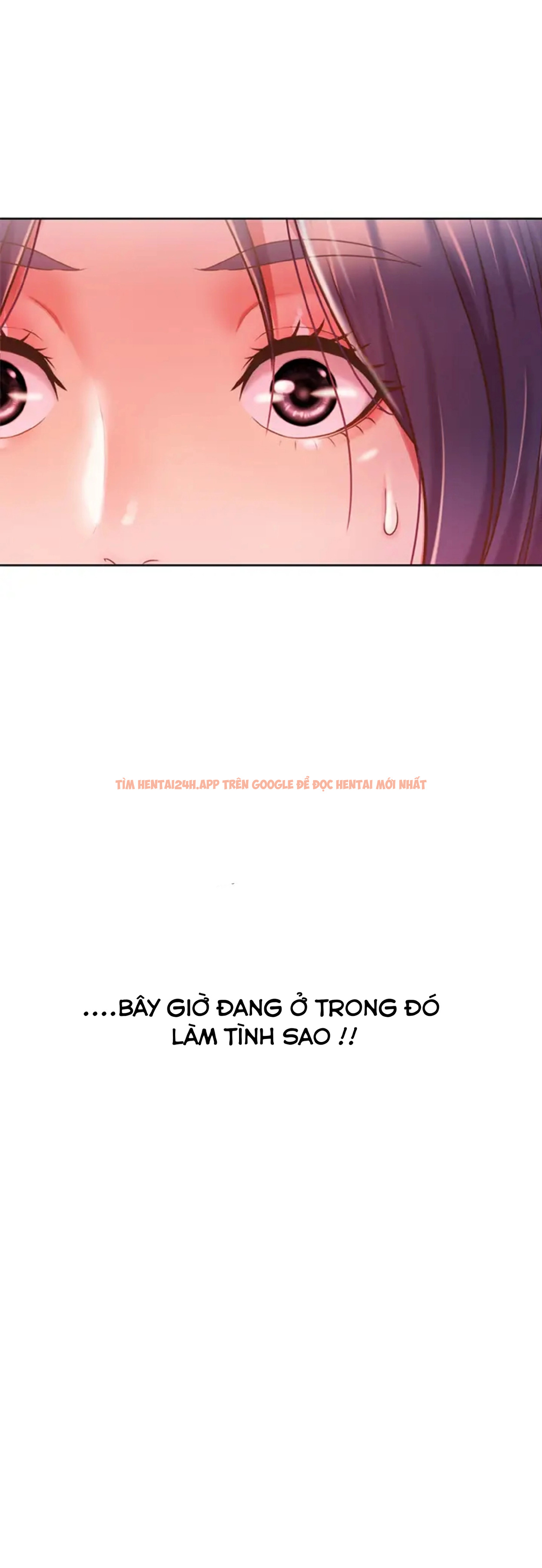 Trang truyện 3 trong truyện tranh Hương Vị Chị Gái - Chapter 10 - truyenhentai18.net