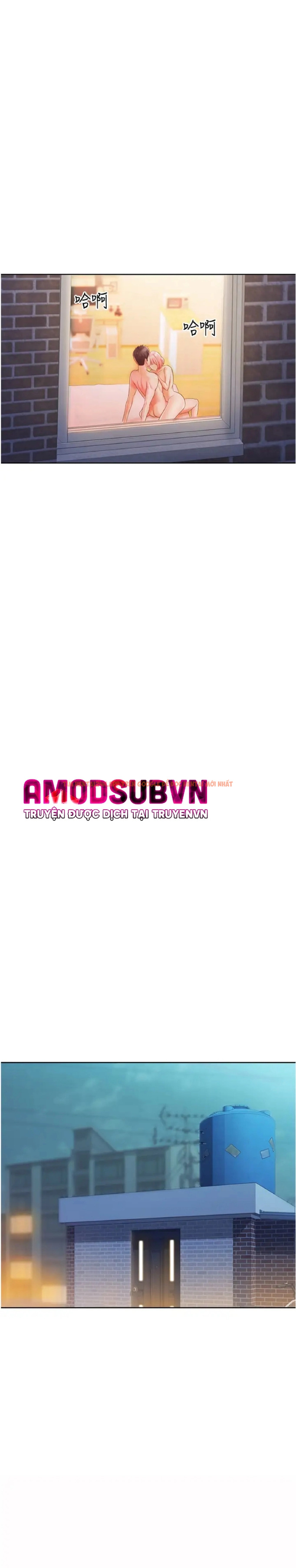 Trang truyện 32 trong truyện tranh Hương Vị Chị Gái - Chapter 10 - truyenhentai18.net