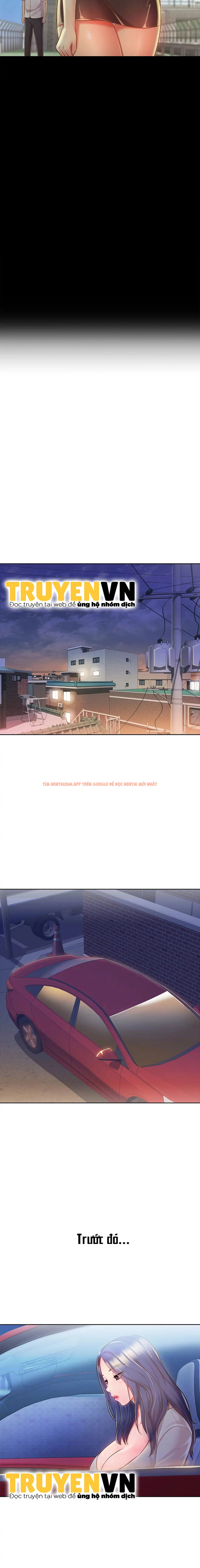 Trang truyện 18 trong truyện tranh Hương Vị Chị Gái - Chapter 11 - truyenhentai18.net